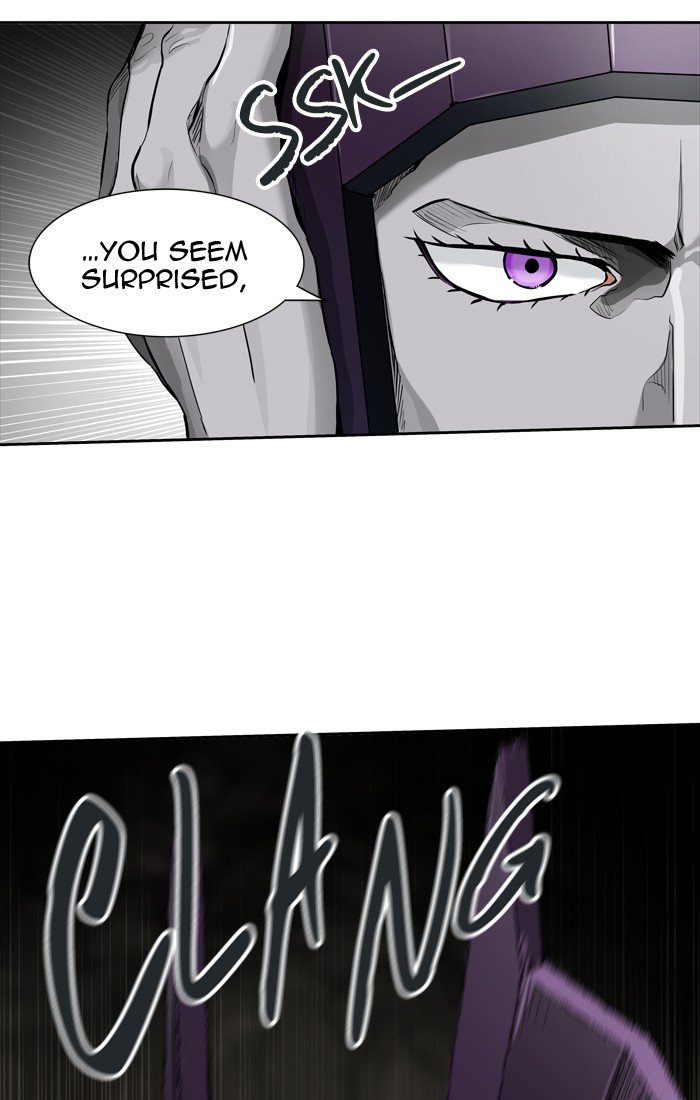 Tower of God, Chapter 430 image 108